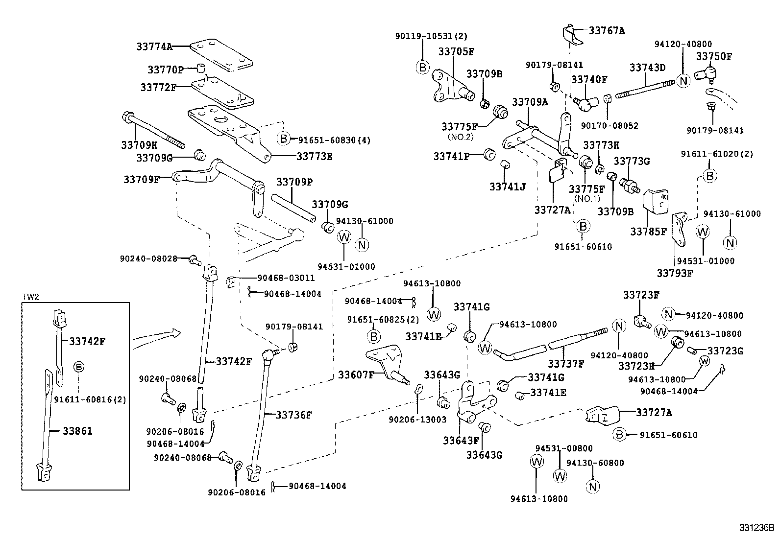 Figure 331236B