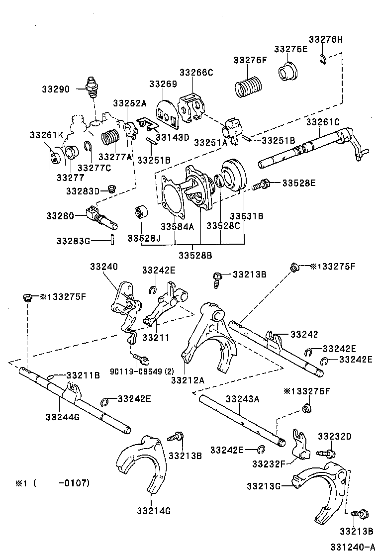 Figure 331240A