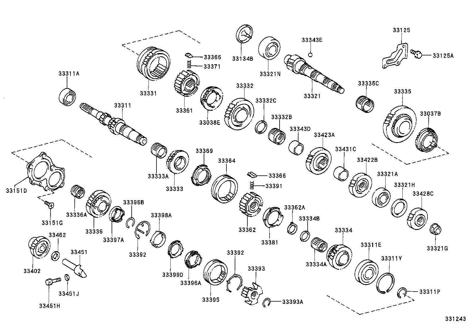 Figure 331243