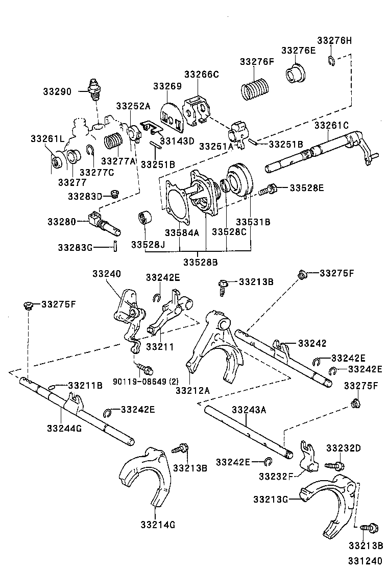 Figure 331247