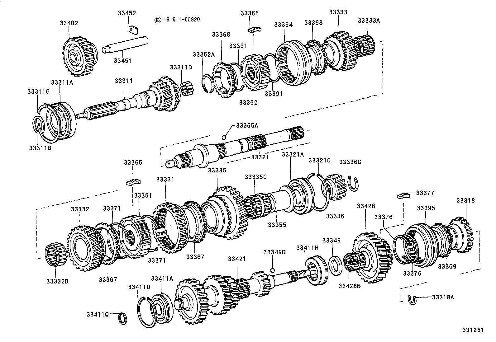 Figure 331261