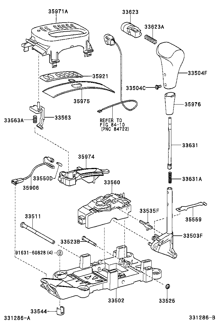 Figure 331286B