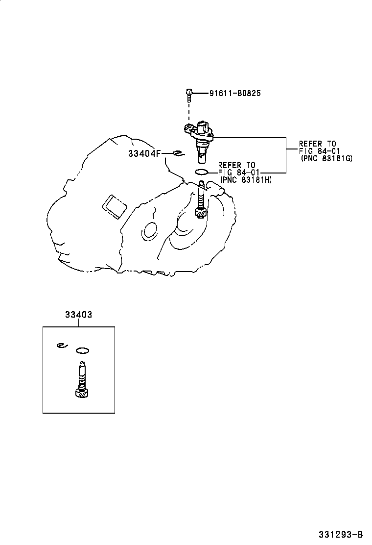 Figure 331293B