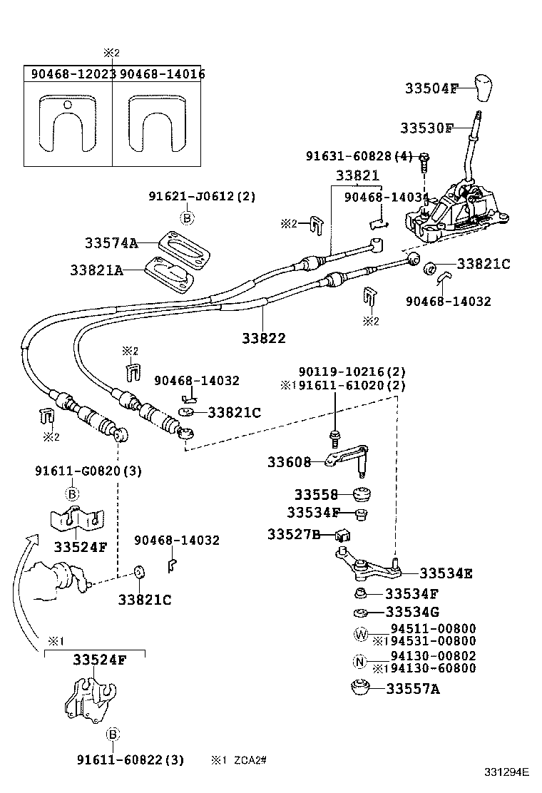 Figure 331294E