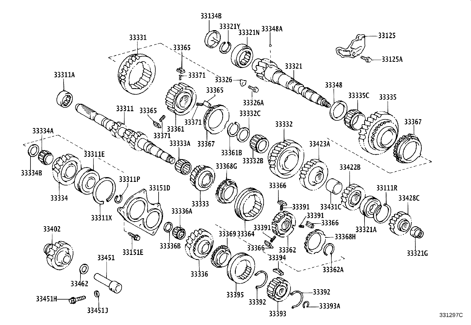 Figure 331297C