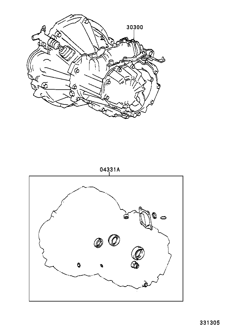 Figure 331305