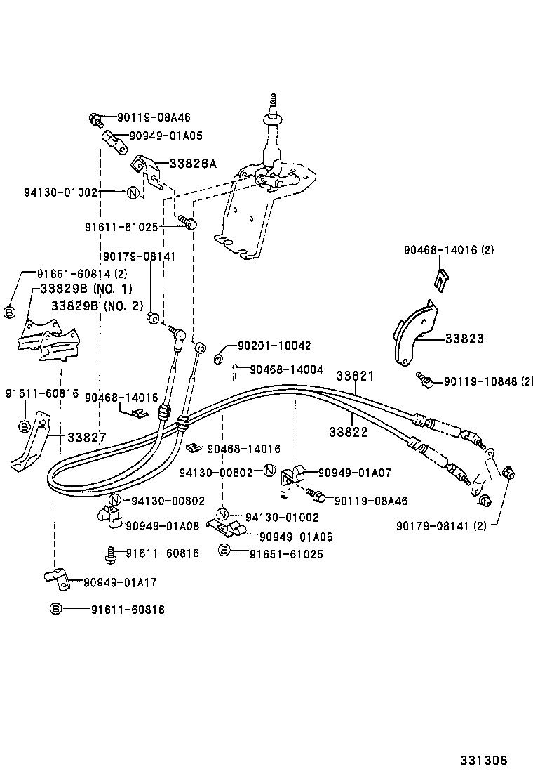 Figure 331306