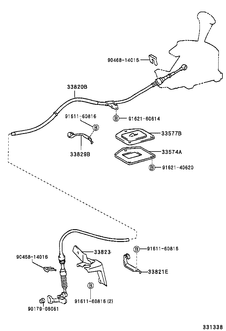 Figure 331338