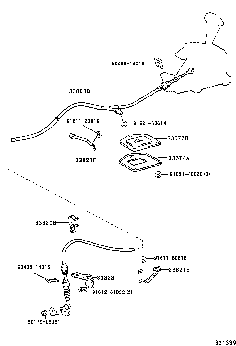 Figure 331339