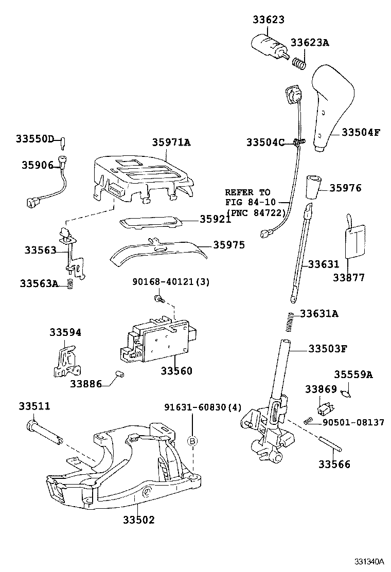 Figure 331340A