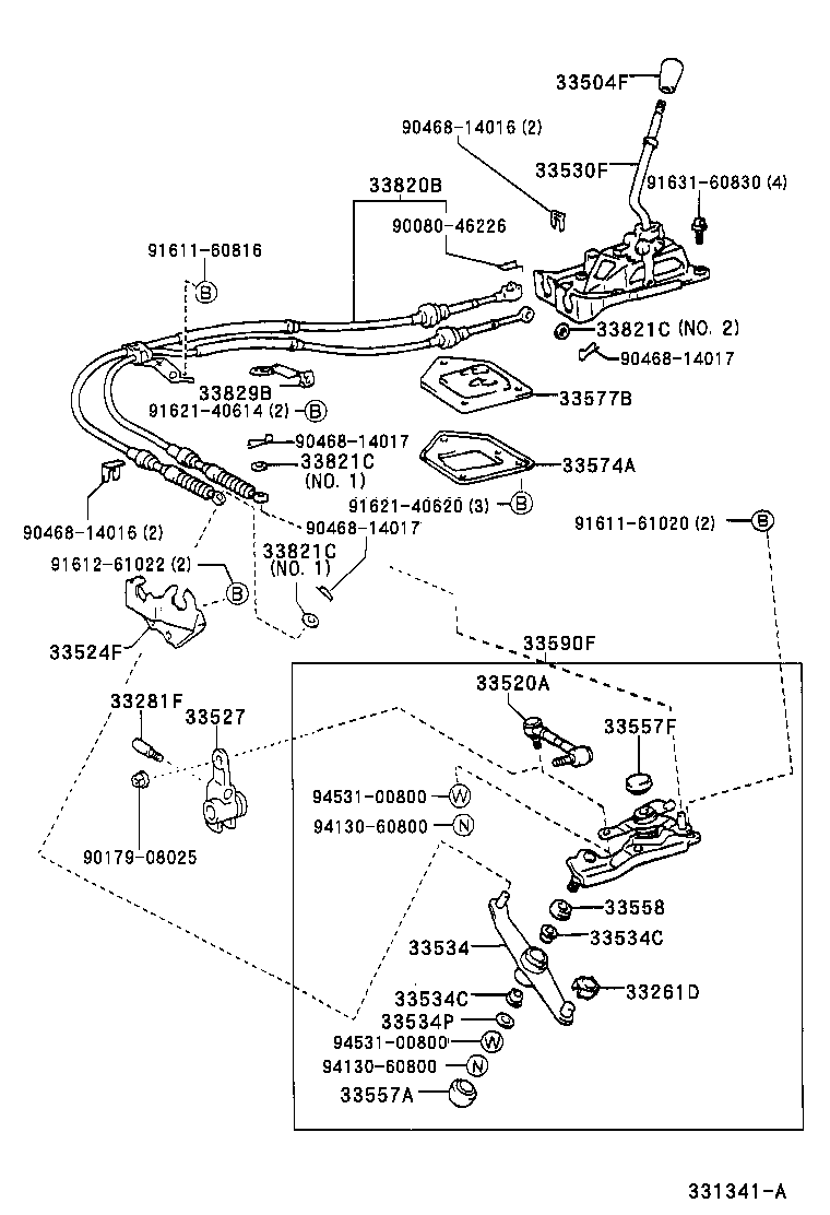 Figure 331341A