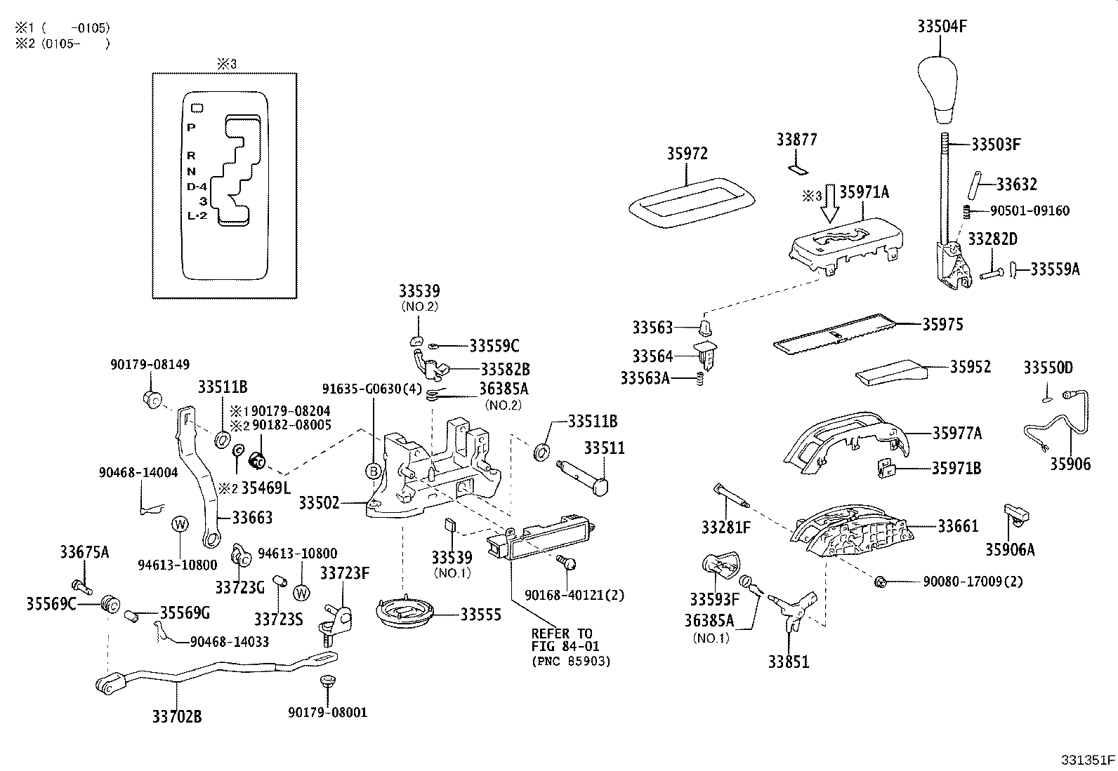 Figure 331351F