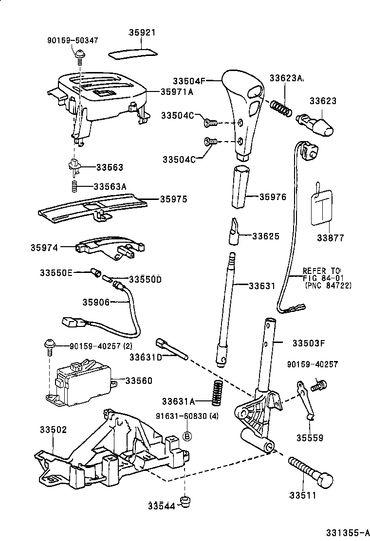 Figure 331355A