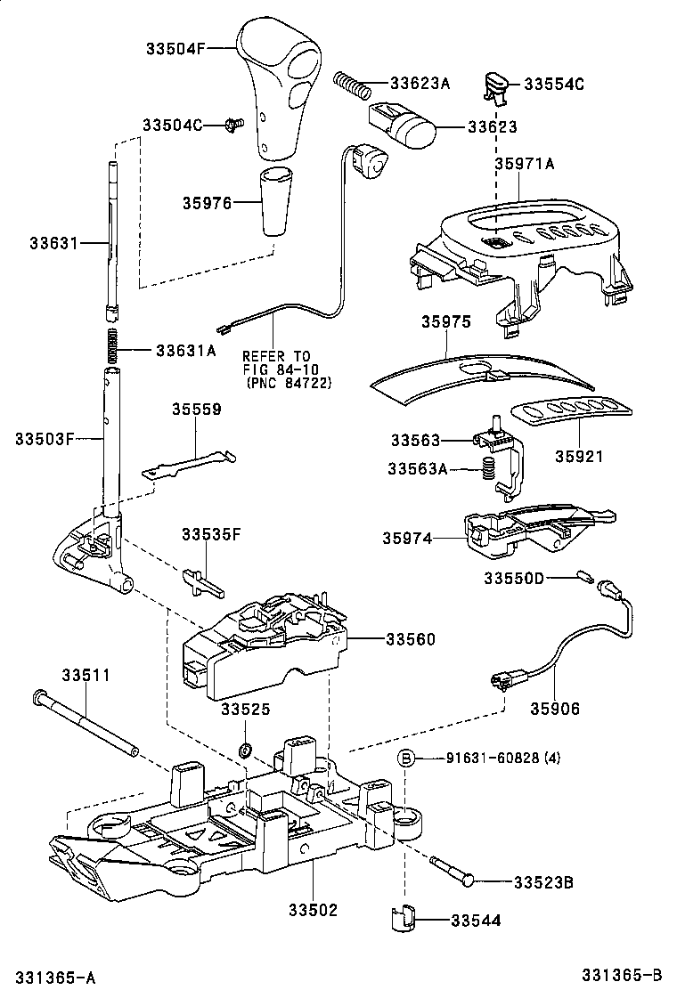 Figure 331365B