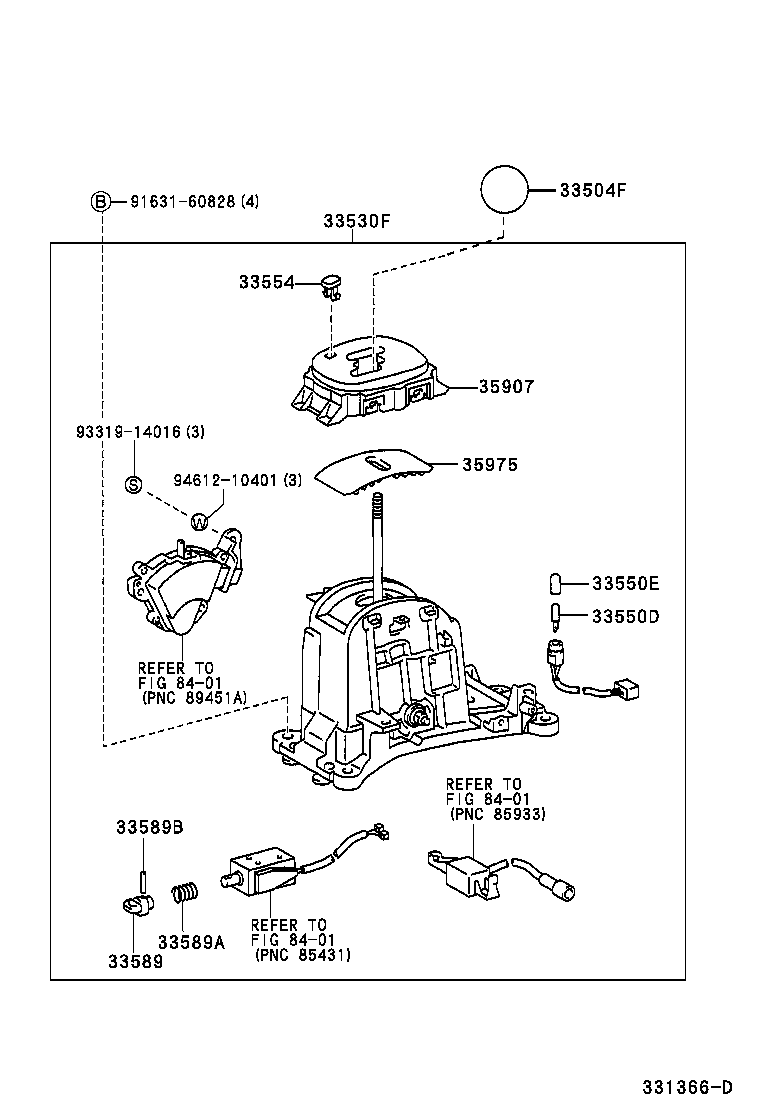 Figure 331366D