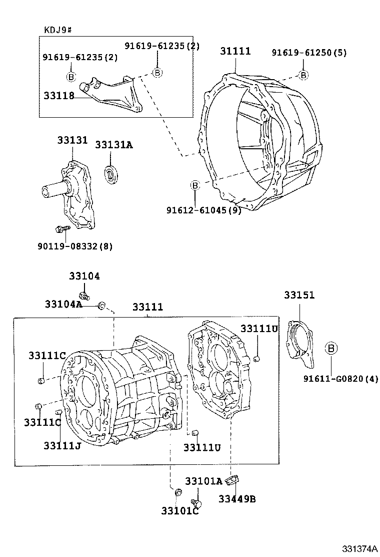 Figure 331374A