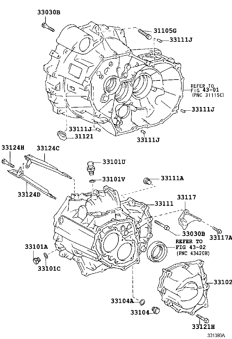 Figure 331393A