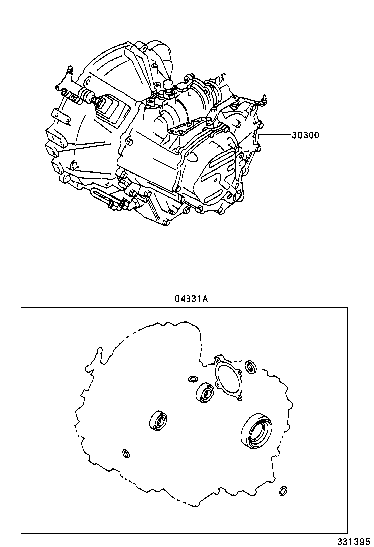 Figure 331395