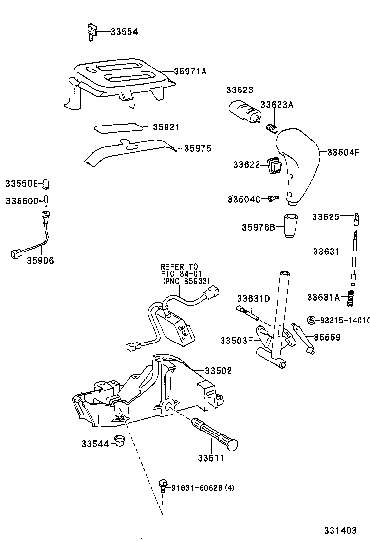 Figure 331403