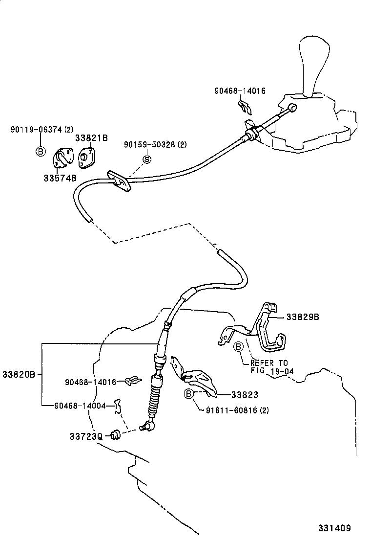 Figure 331409