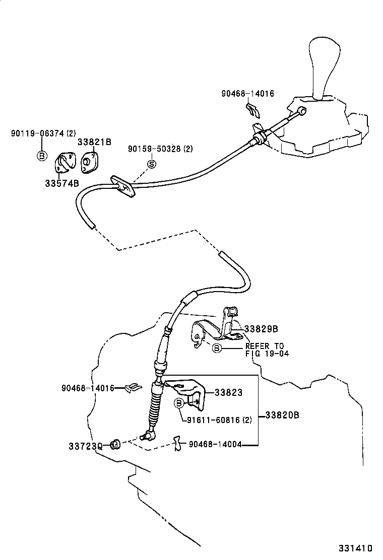 Figure 331410