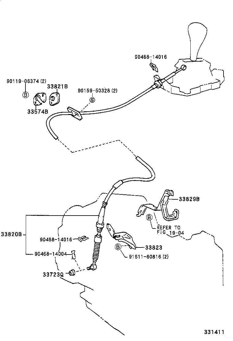 Figure 331411