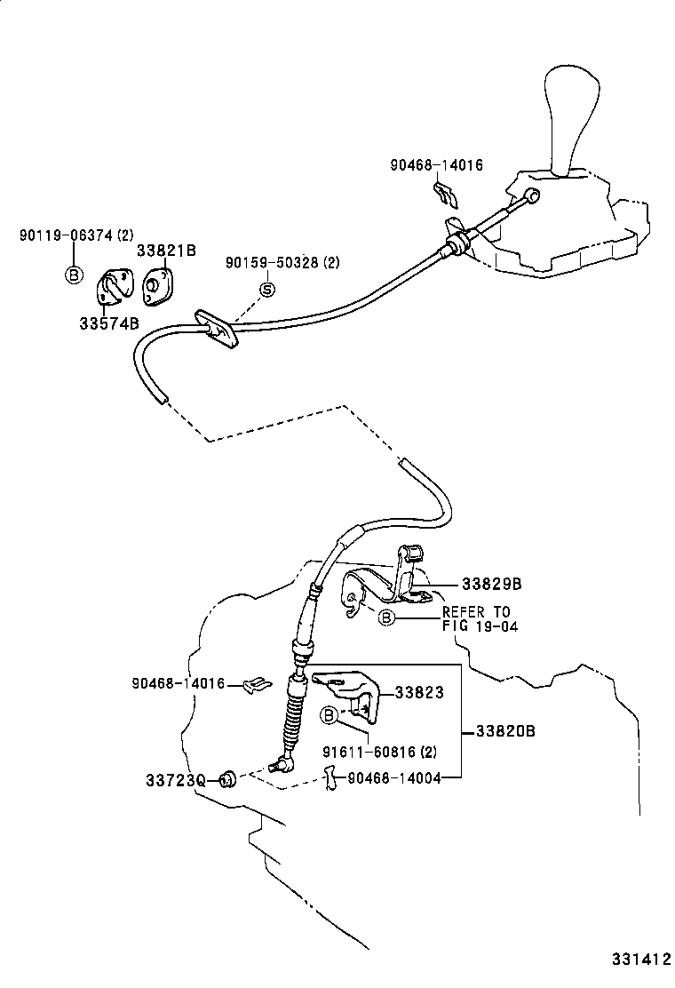 Figure 331412