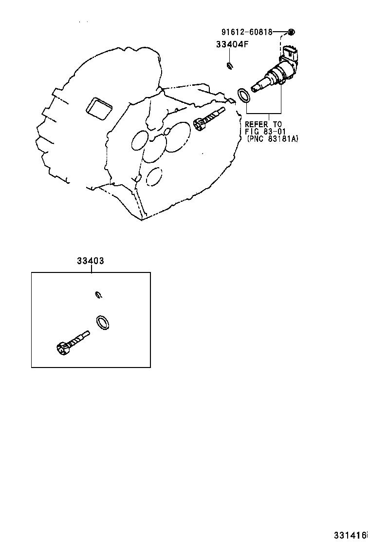 Figure 331416