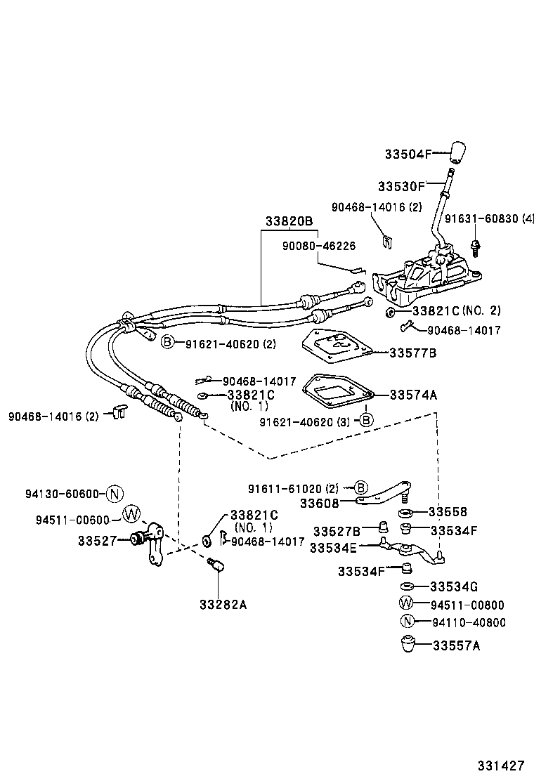 Figure 331427