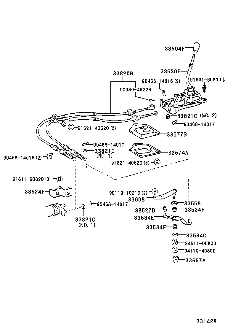 Figure 331428
