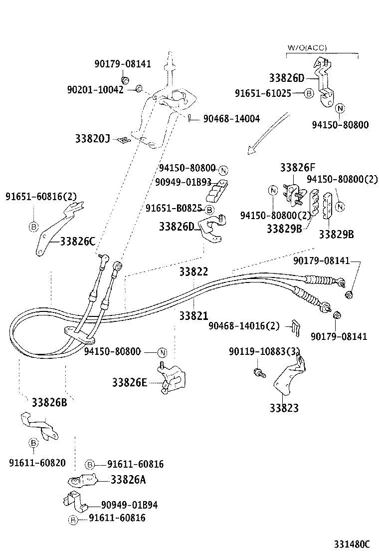 Figure 331480C