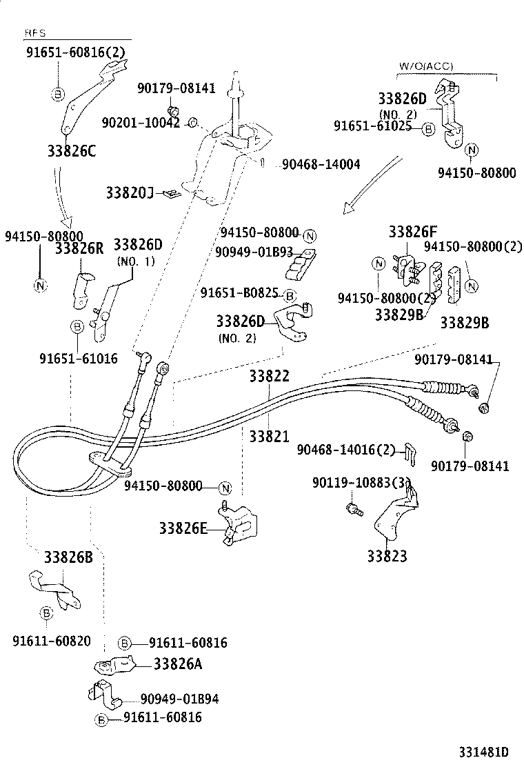 Figure 331481D