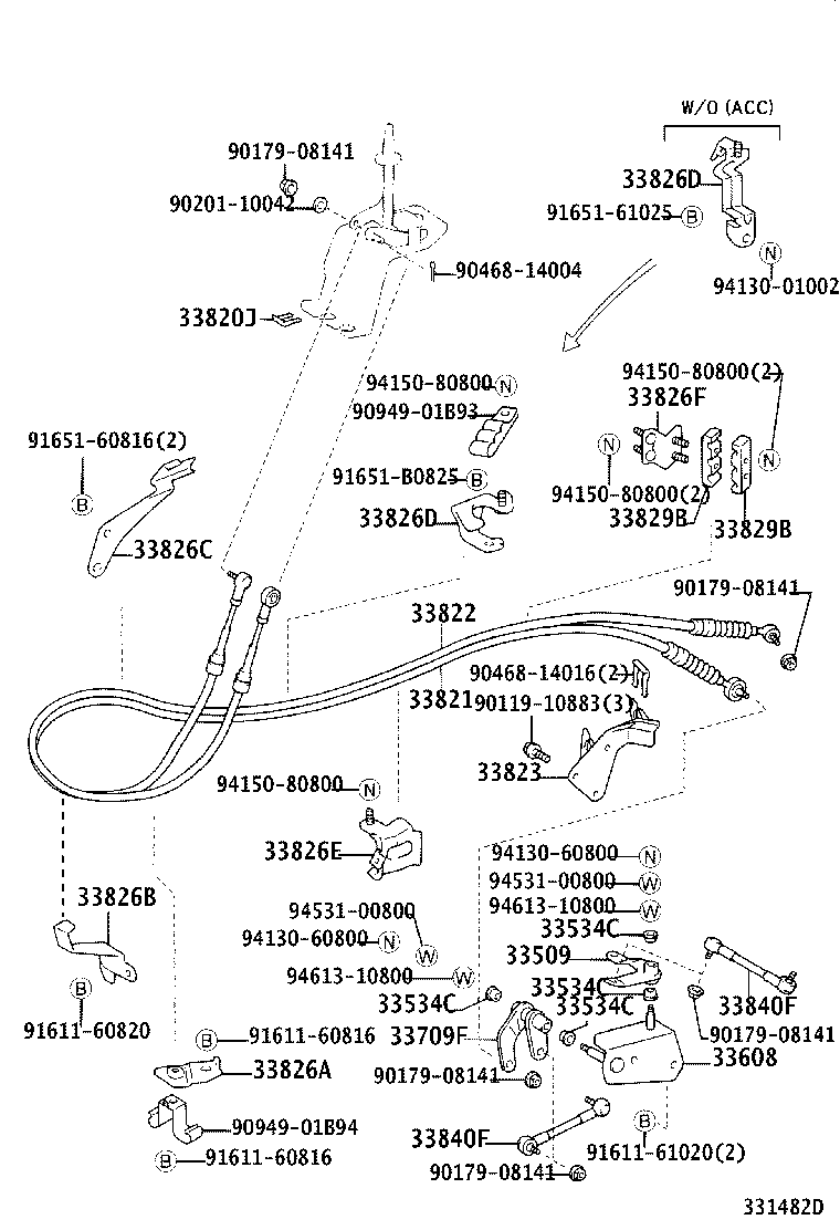 Figure 331482D