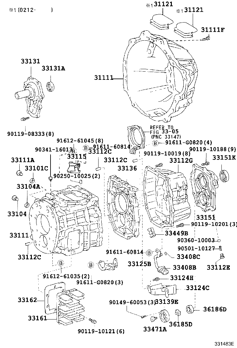 Figure 331483E