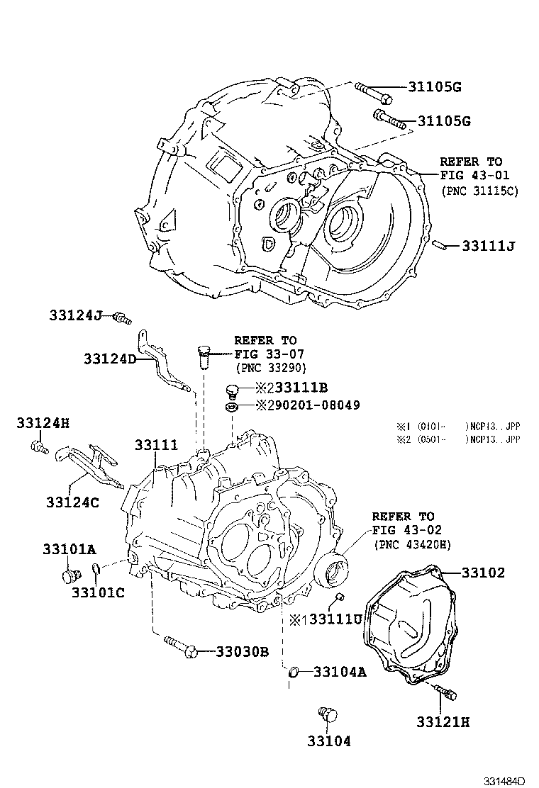 Figure 331484D