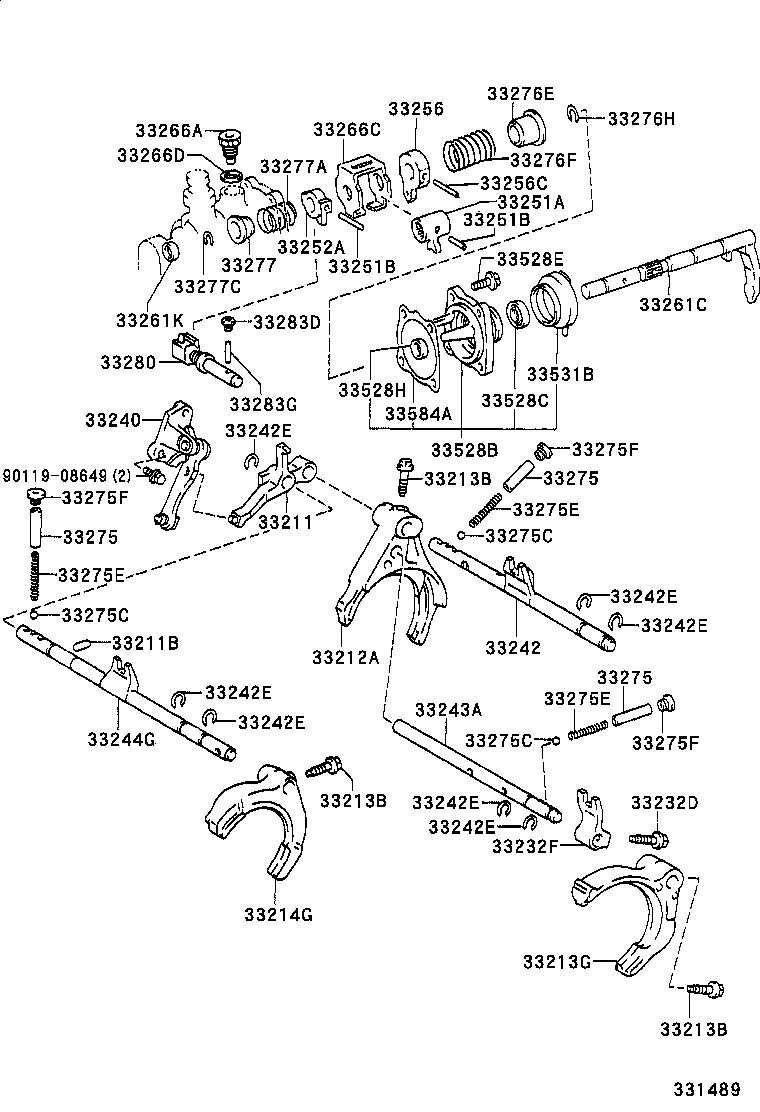 Figure 331489