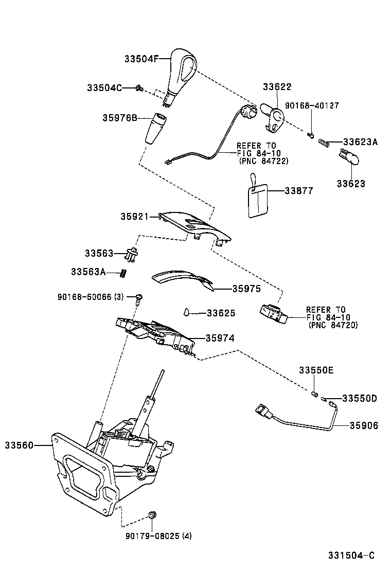 Figure 331504C