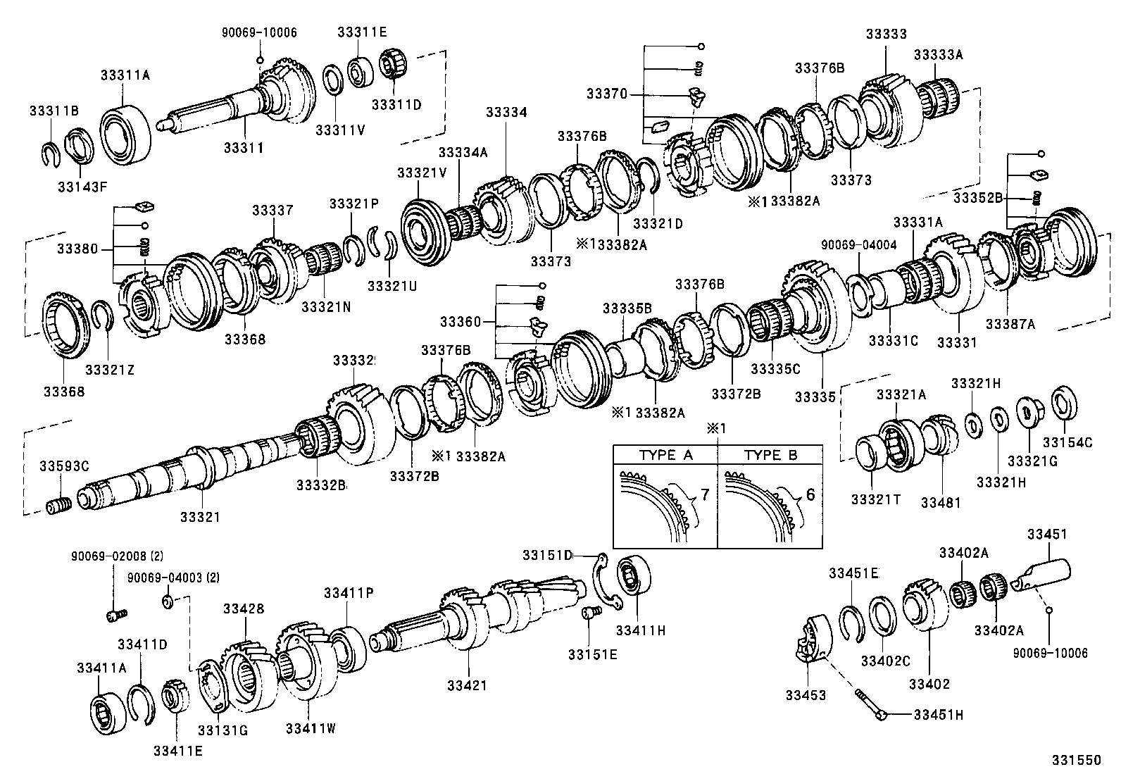 Figure 331550