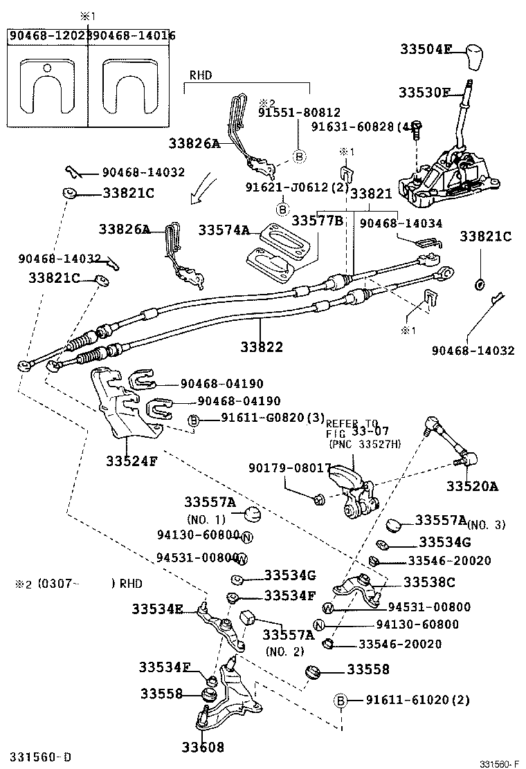 Figure 331560F