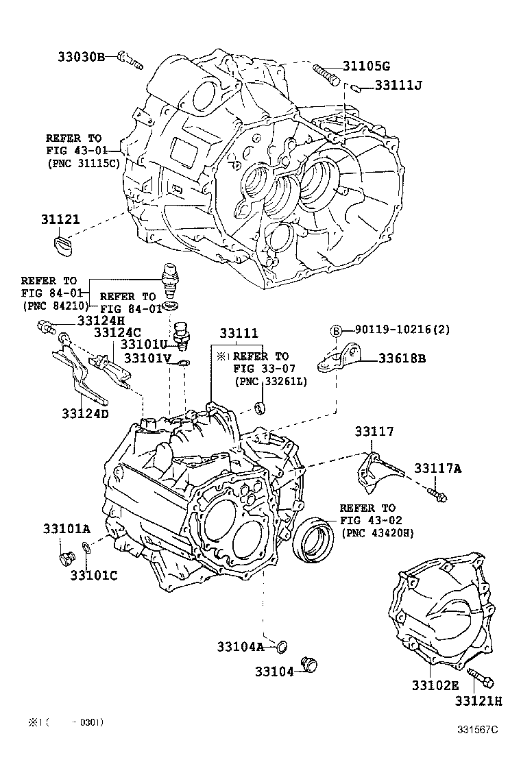 Figure 331567C