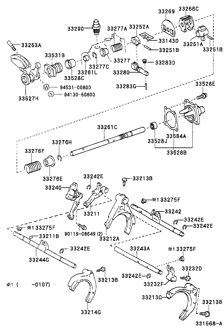 Figure 331568A