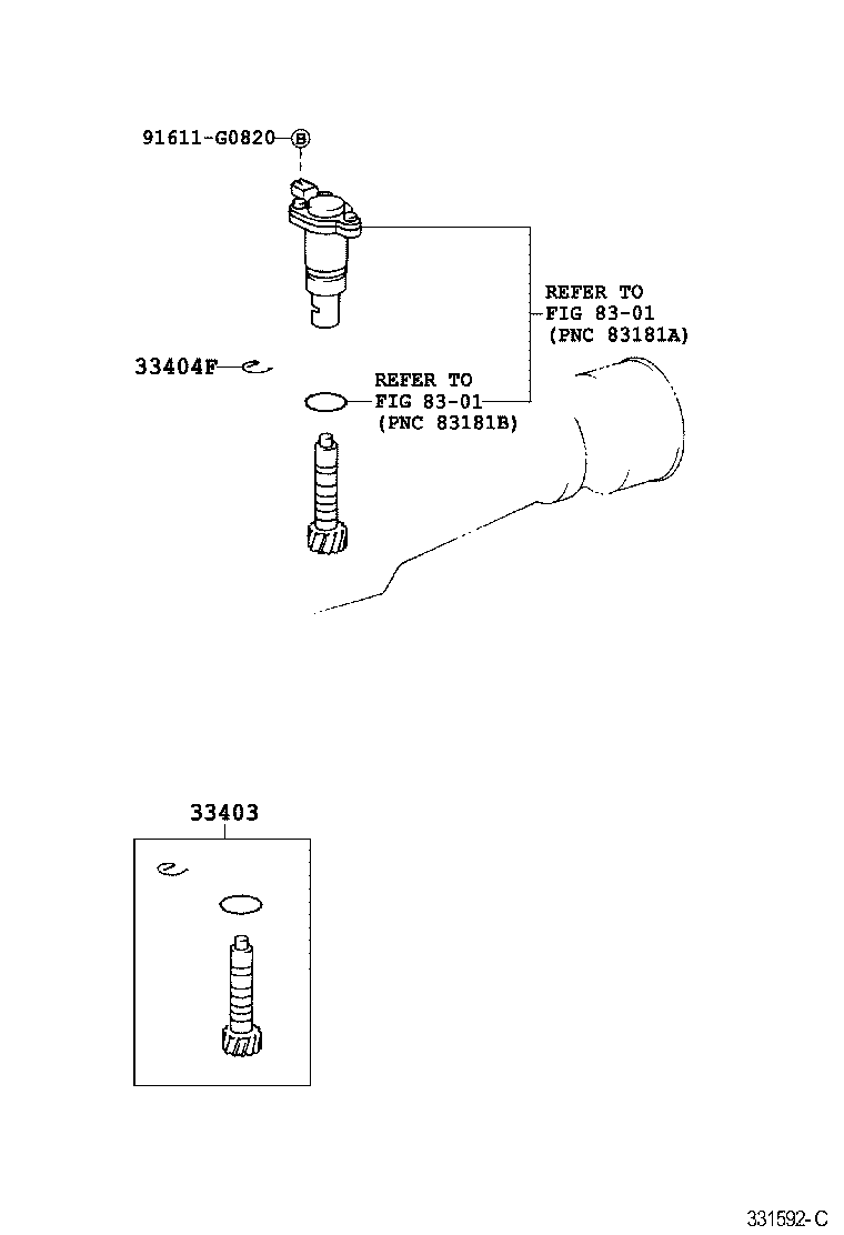 Figure 331592C