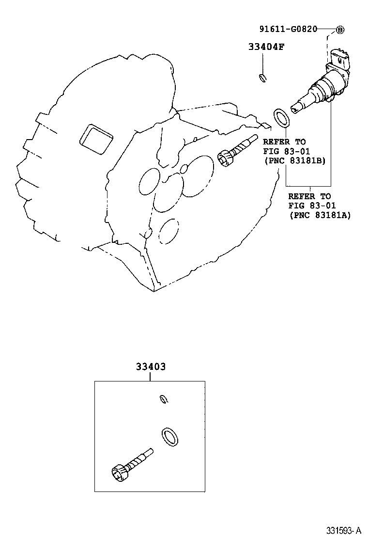 Figure 331593A