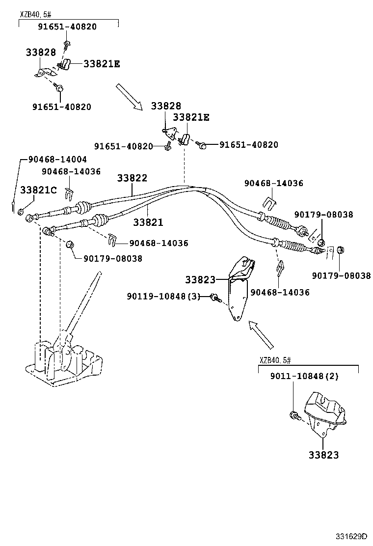 Figure 331629D