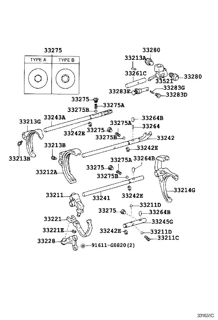 Figure 331631C