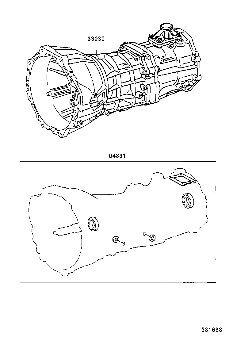 Figure 331633