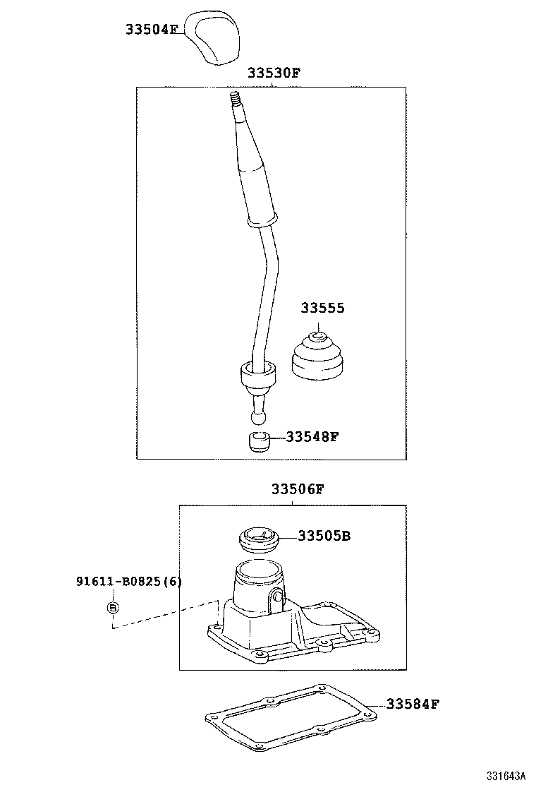 Figure 331643A