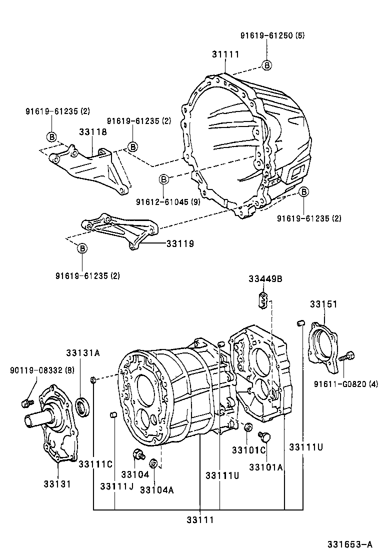 Figure 331653A