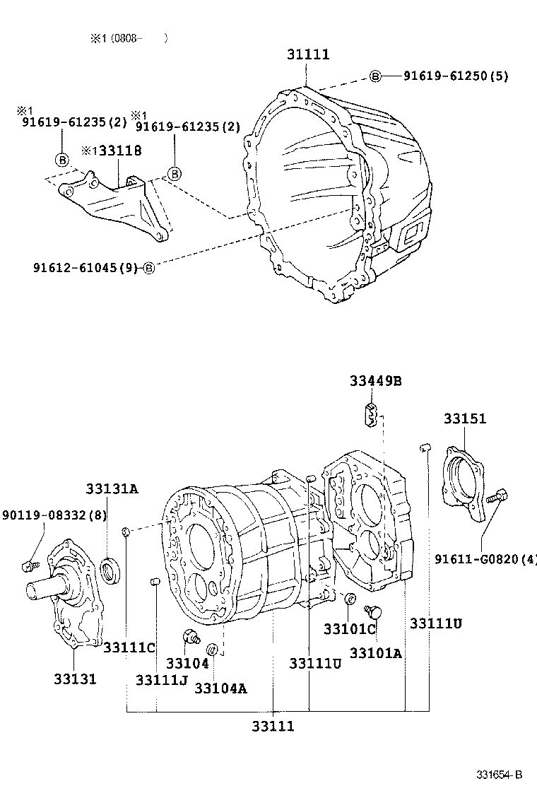 Figure 331654B