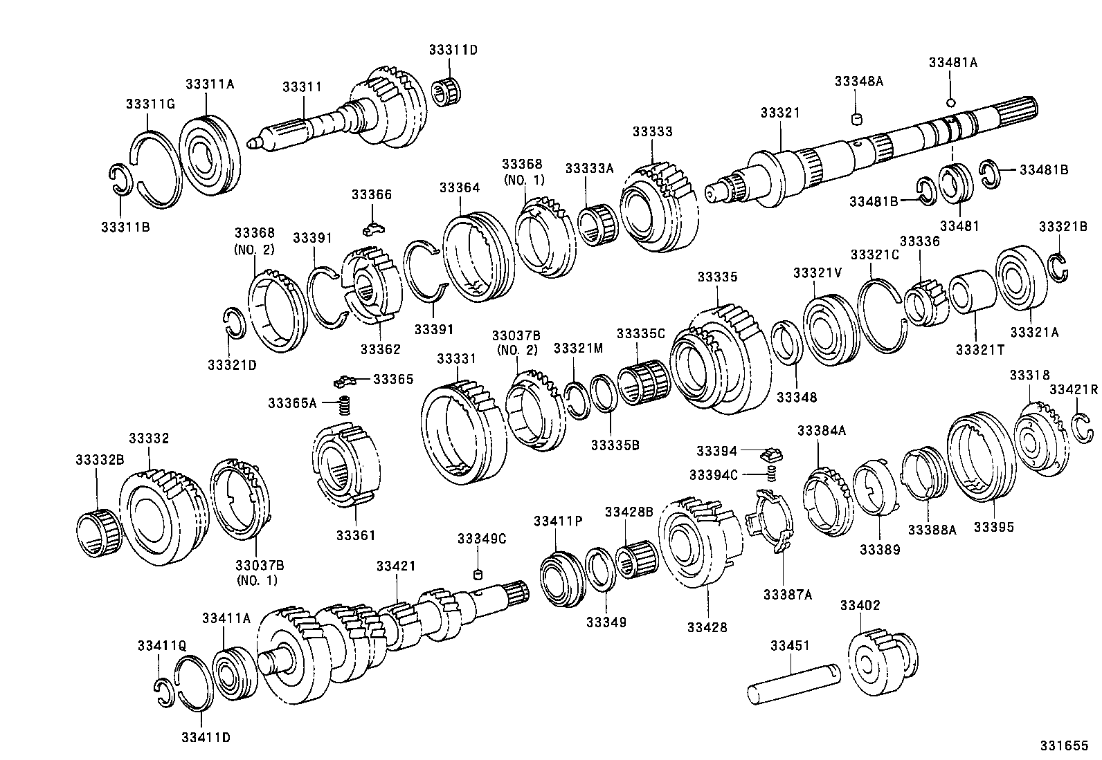 Figure 331655